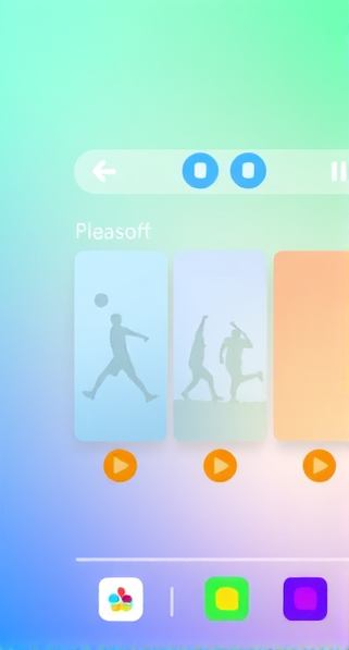 极速下载，即刻开战