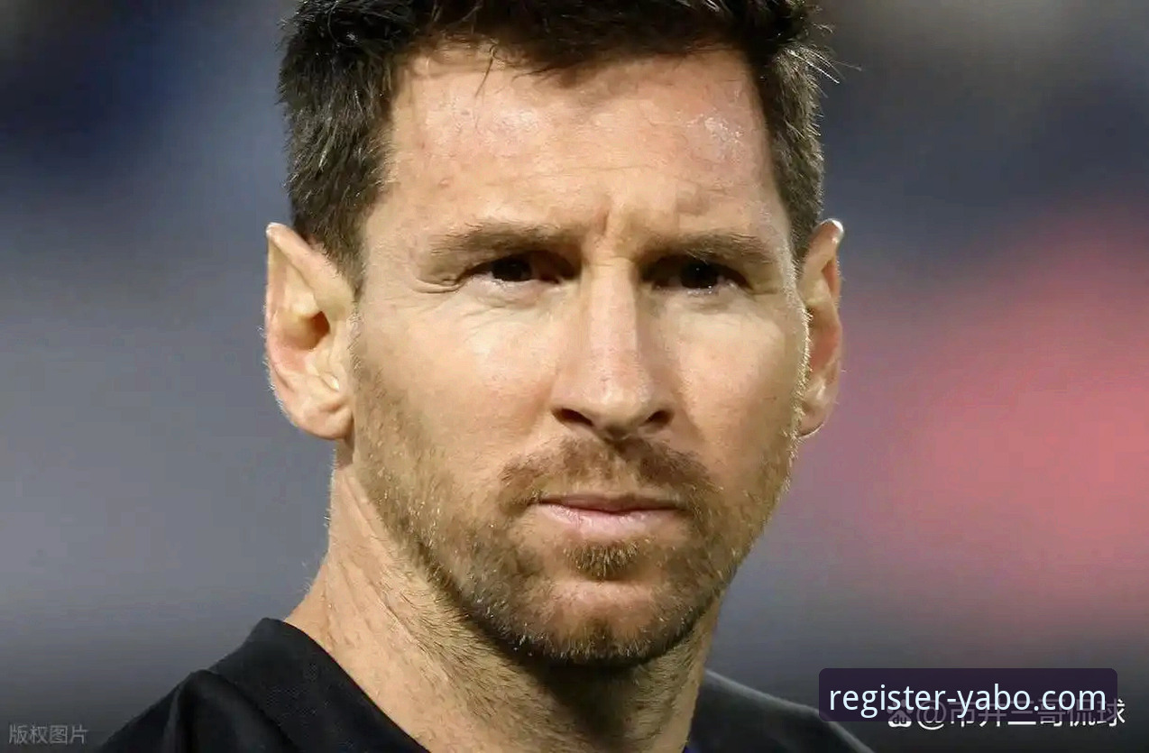 揭秘阿根廷5-0大胜背后的战术细节与数据洞察